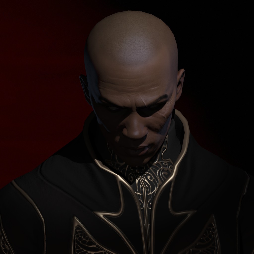 Luka Vadik
