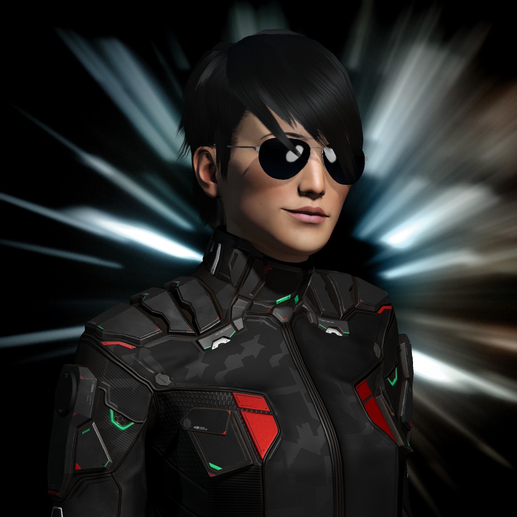 Kairaven