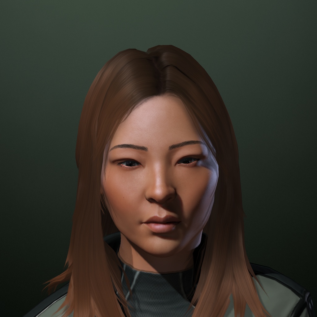 production slave02