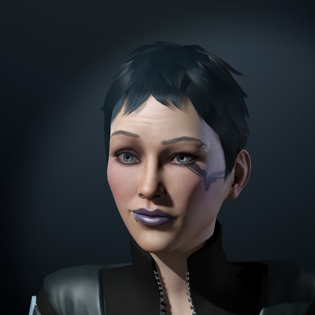 Kusabi