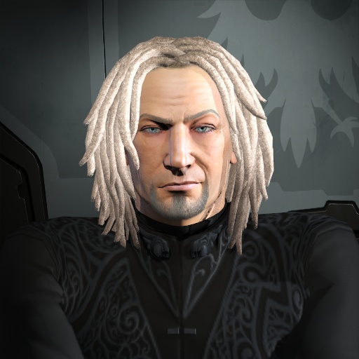 Narg Virtus