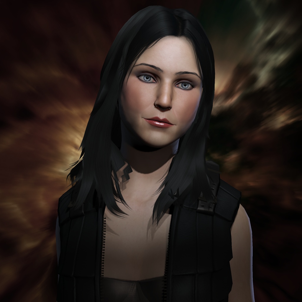 DarkAngel242