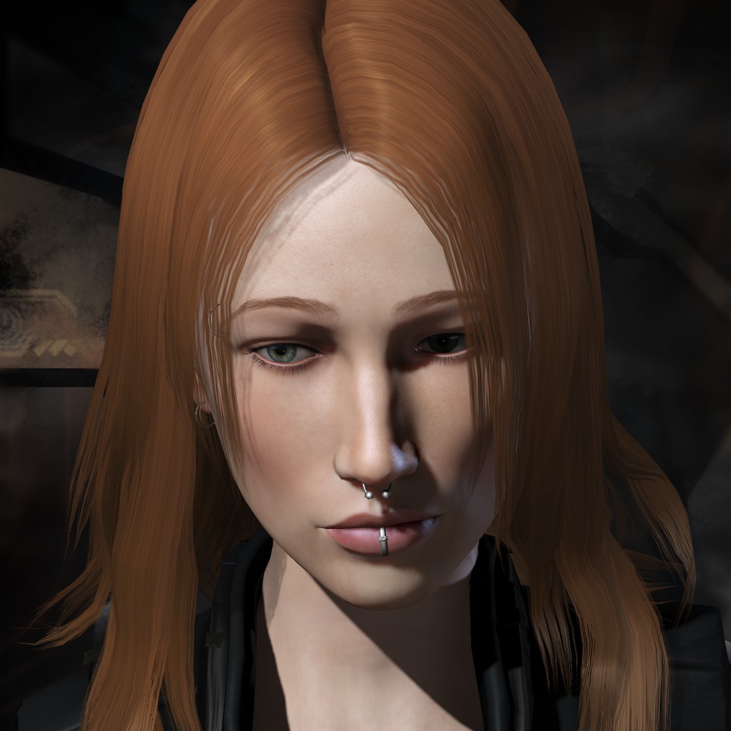 Hikki Hikaru