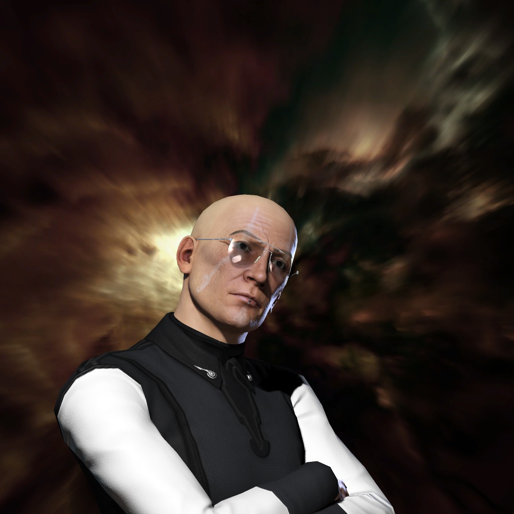 INTAKI SUN