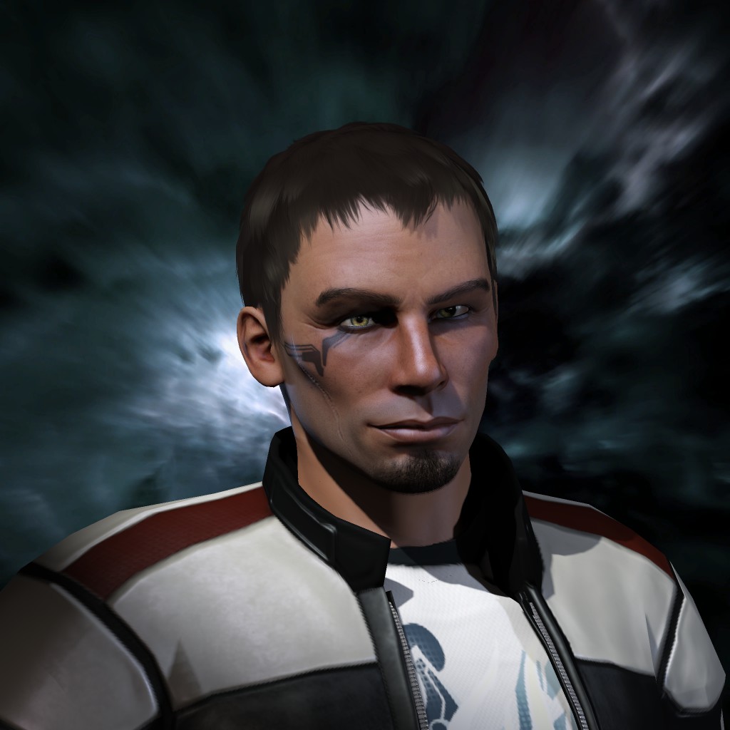Karundo