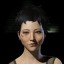 Melyssa D'Alt Melyssa D'Alt