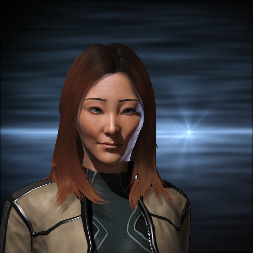 Anira Sincere