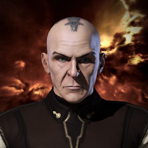 Balthazar Gheinok