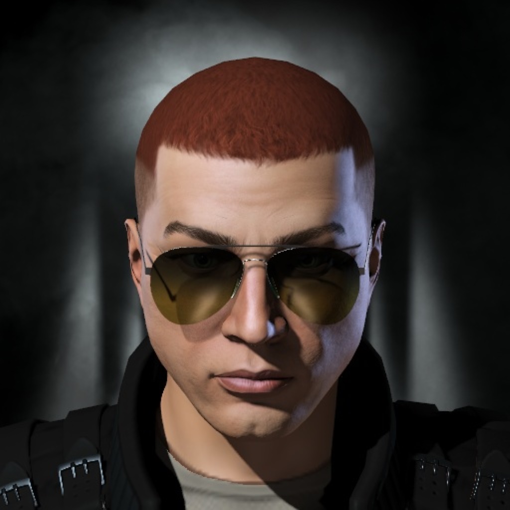 Lord Booky