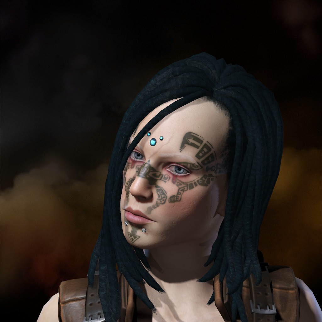 Mianserin