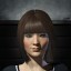 Lily Hollyfield Lily Hollyfield