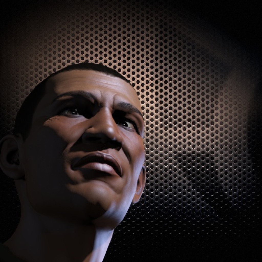 OneBigAssMistakeAmerica
