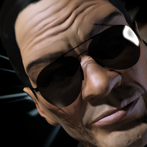 Konstantin Tsiolkovsky