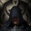 Father Grigori Father Grigori