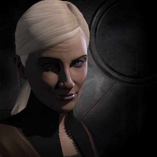 Luna Lastwhisper