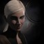 Luna Lastwhisper Luna Lastwhisper