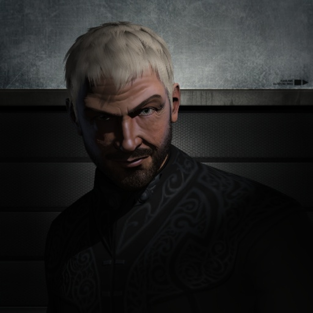 Joseph Rhineheart Joseph Rhineheart