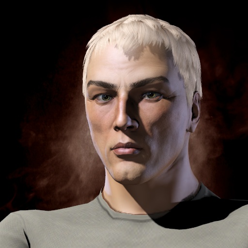 Nathanael35