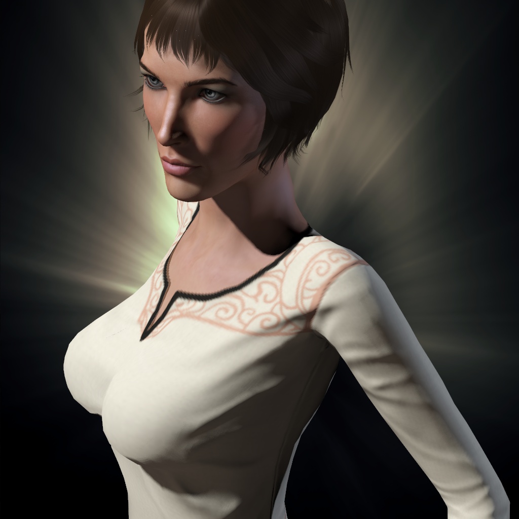 Anita DeBalls