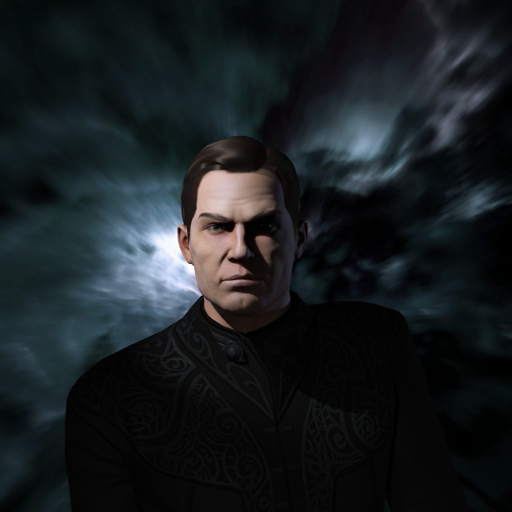Admiral Piett