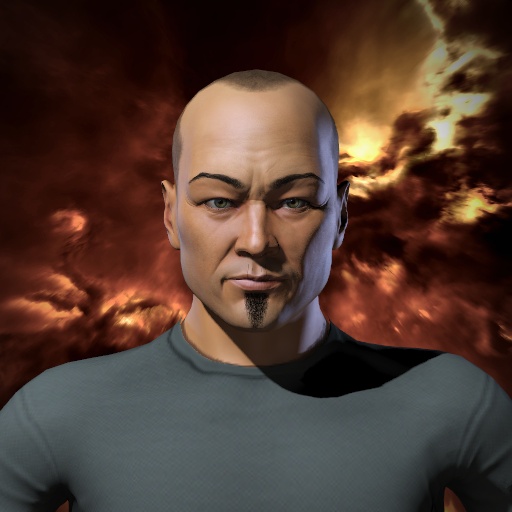 Jin Kvon