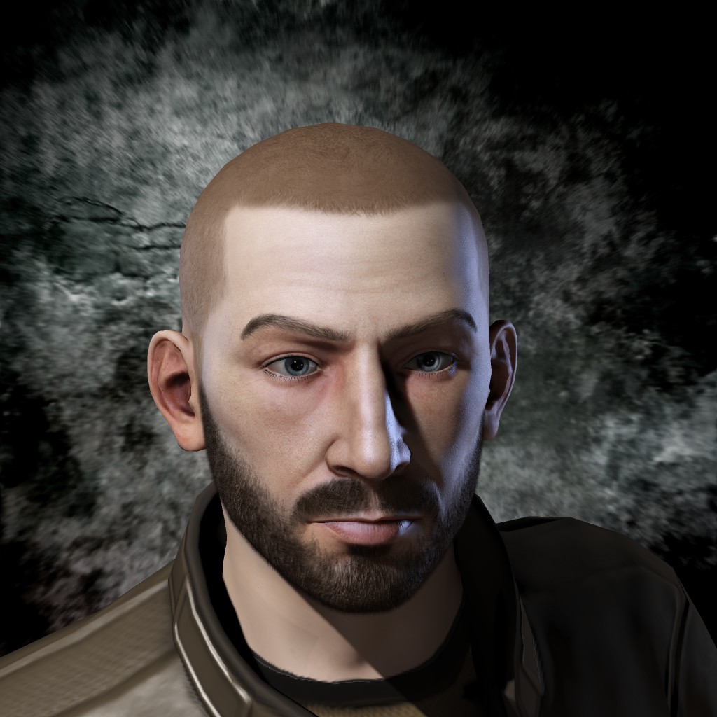 Treyski