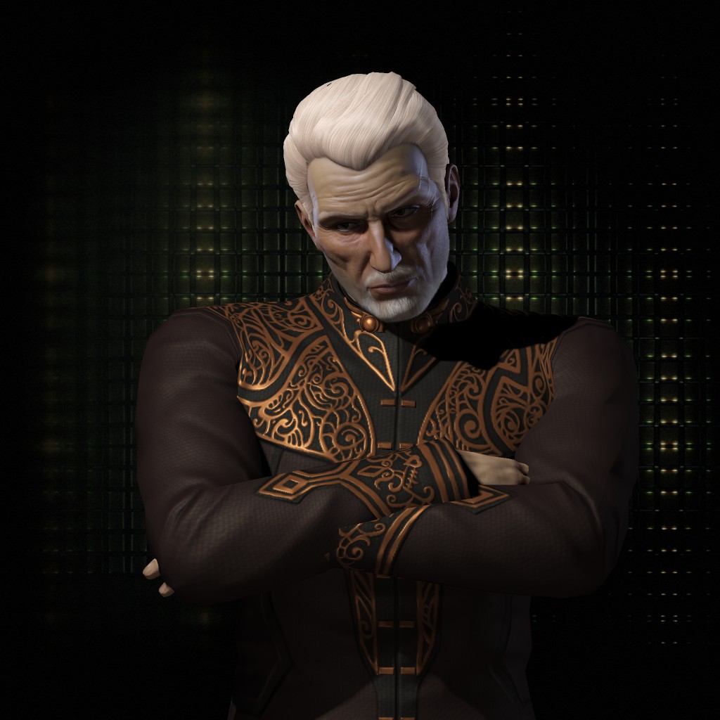 Deminyon La'Dai