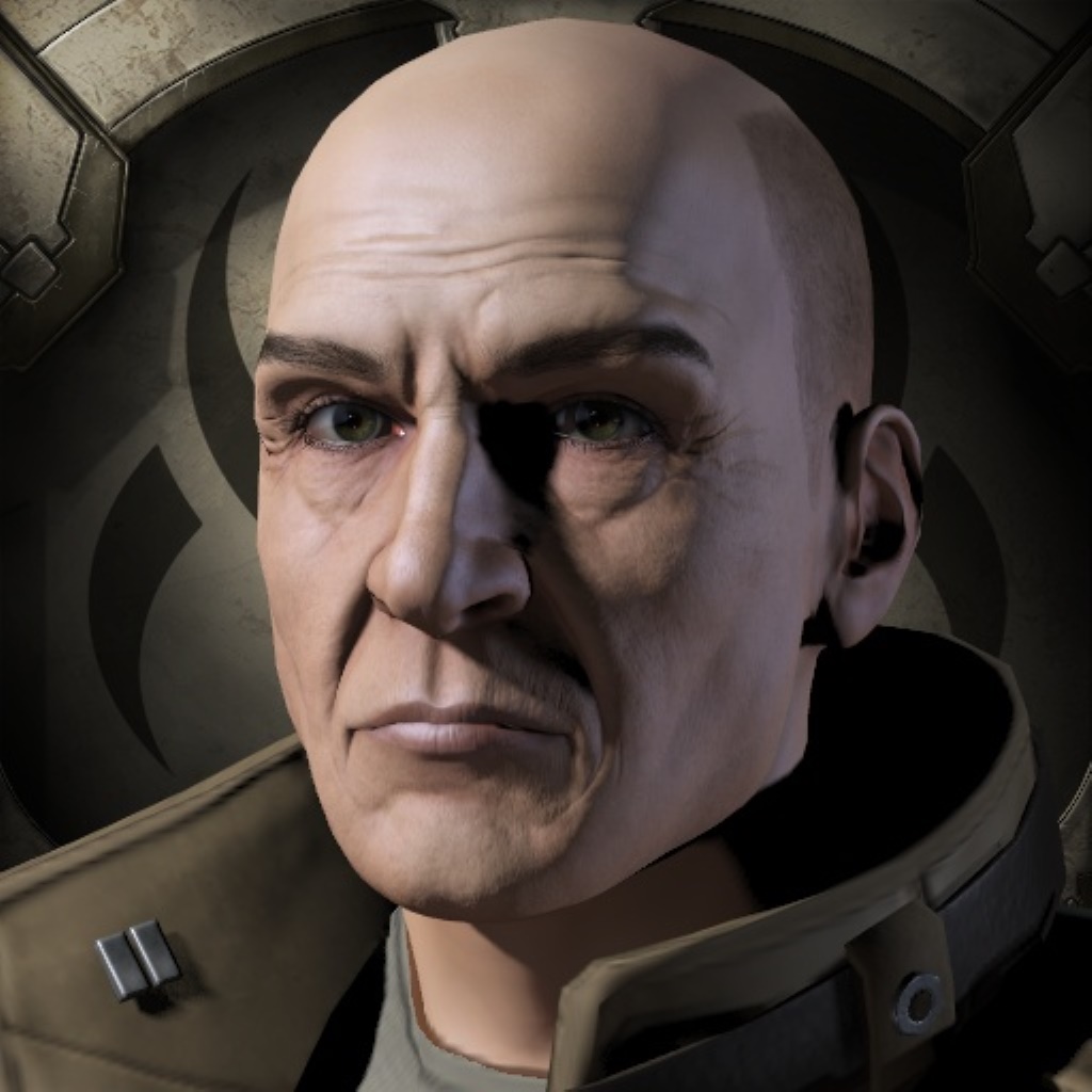 zKorch