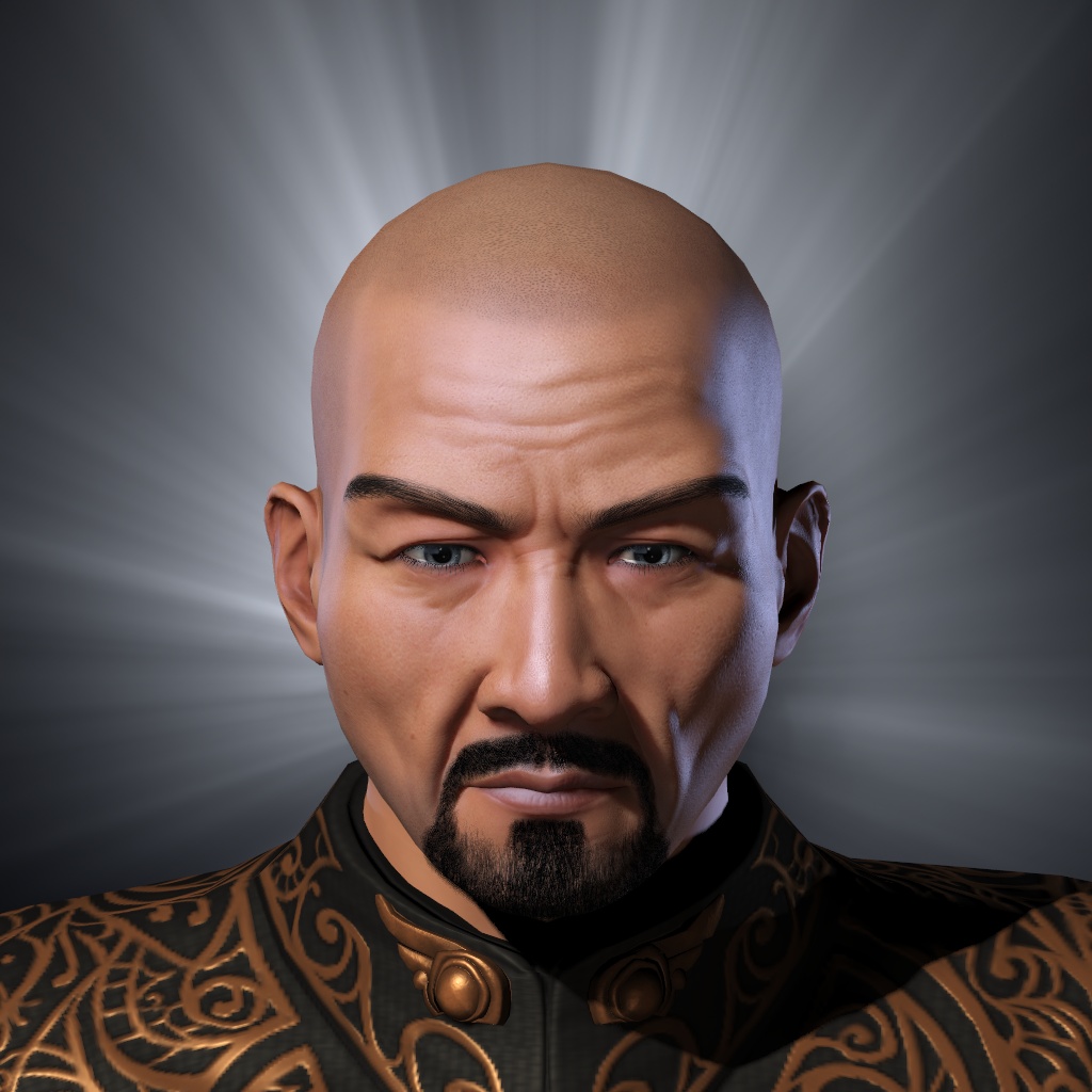 loneKahn