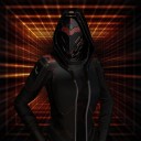 Wolfdawn