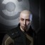 Melchior Drognah Melchior Drognah