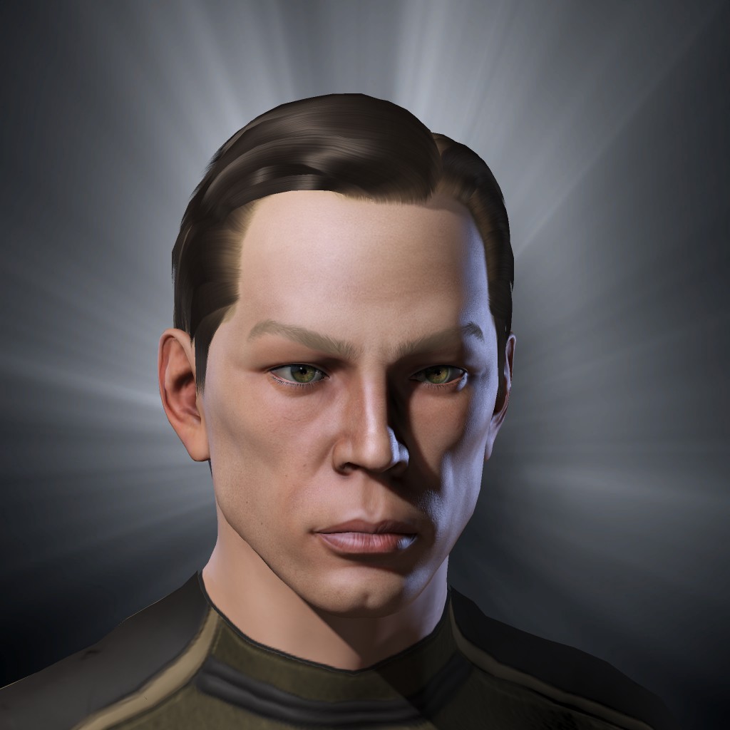 AlexRus