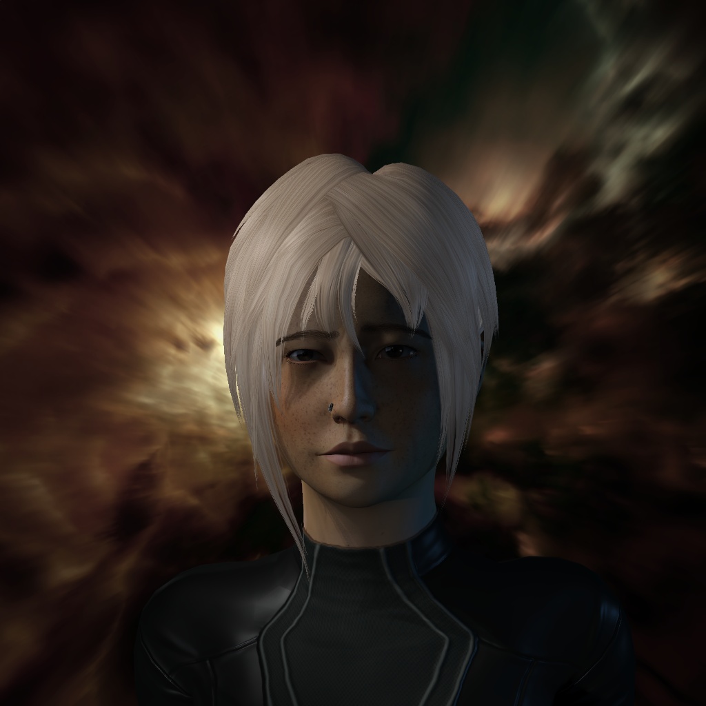 Protheius