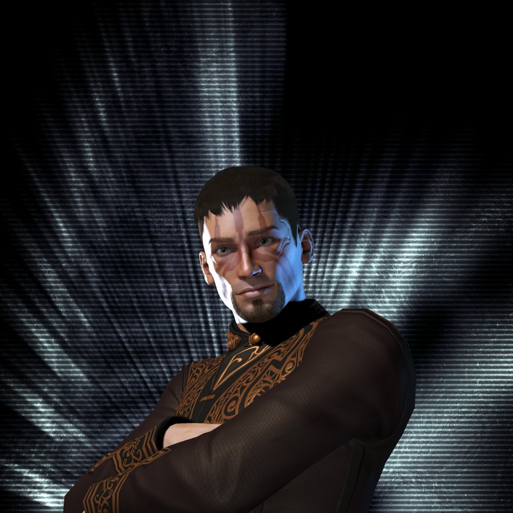 progallente