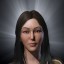 Cyvoks Veldspar Cyvoks Veldspar