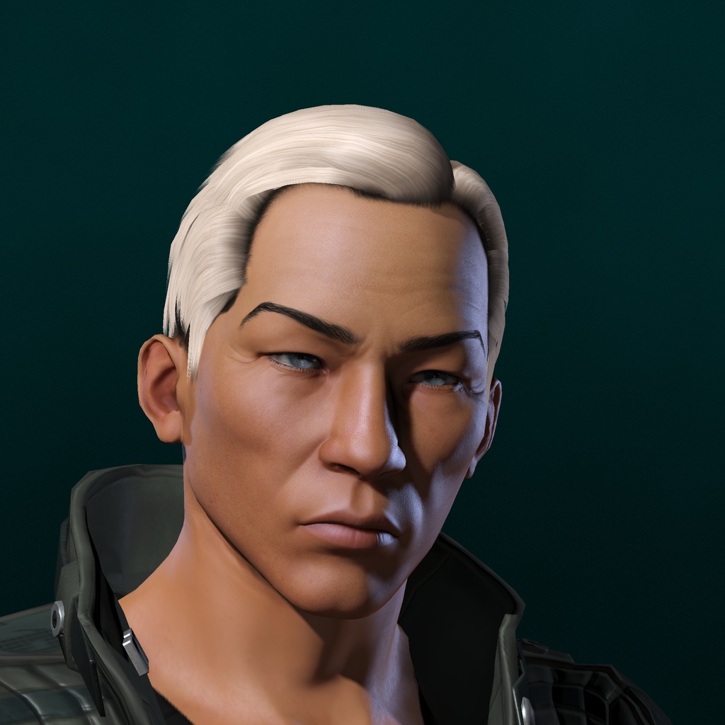 DannyK