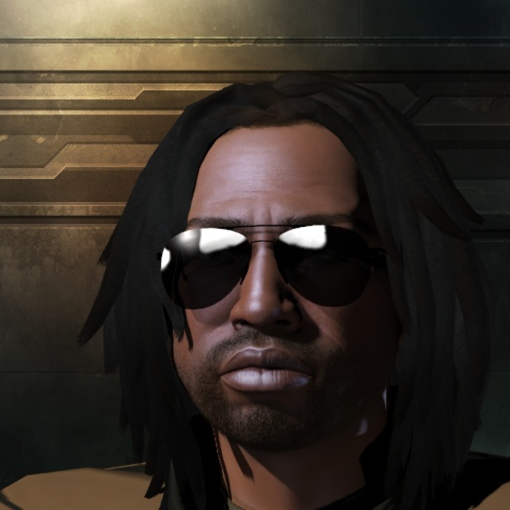 rasta willie