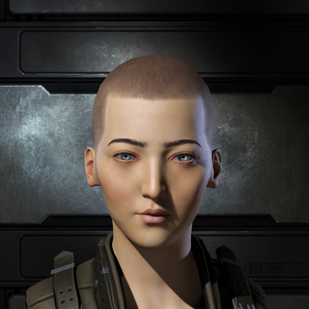 Fadera