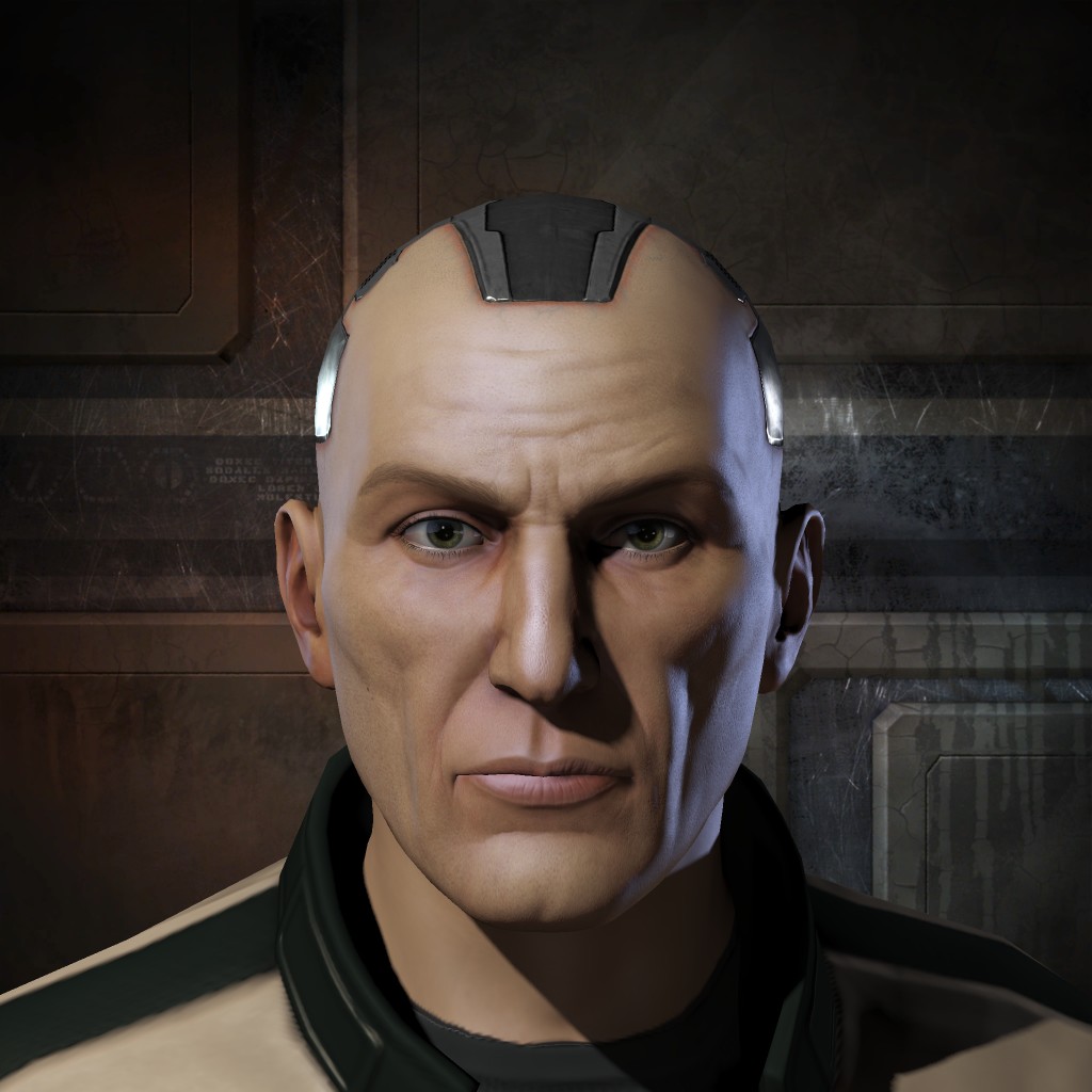 Frankoni