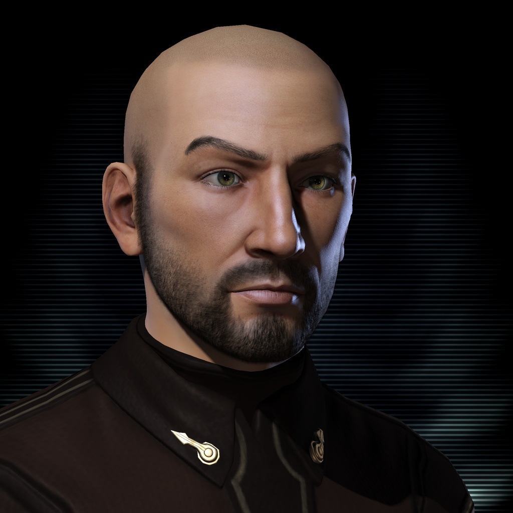 Rekto