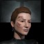 Lady Riza Lady Riza