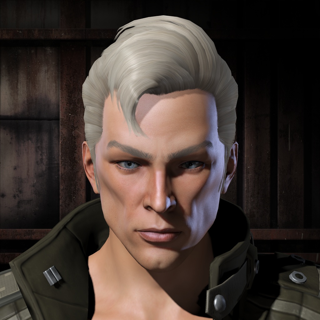 CCP Garlakadl