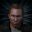 RaV'eN RaV'eN