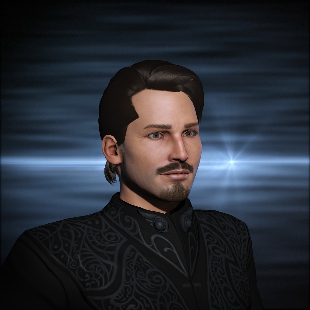 Astronar Imihari
