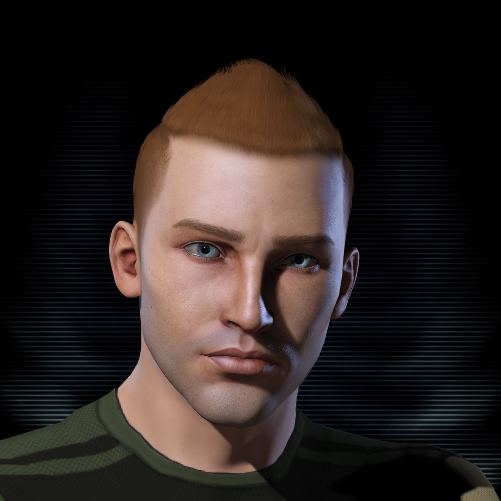 freddy chuwanka
