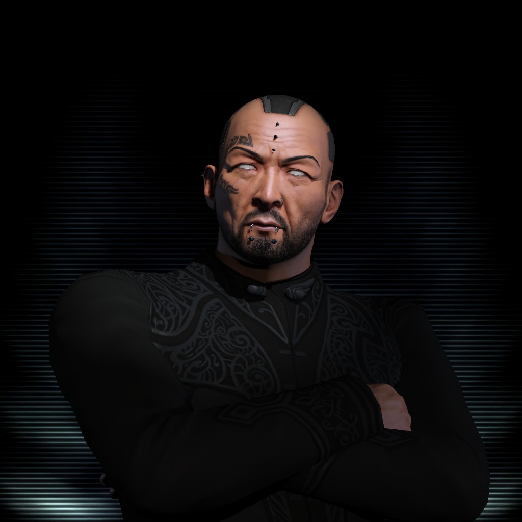 killerdarko