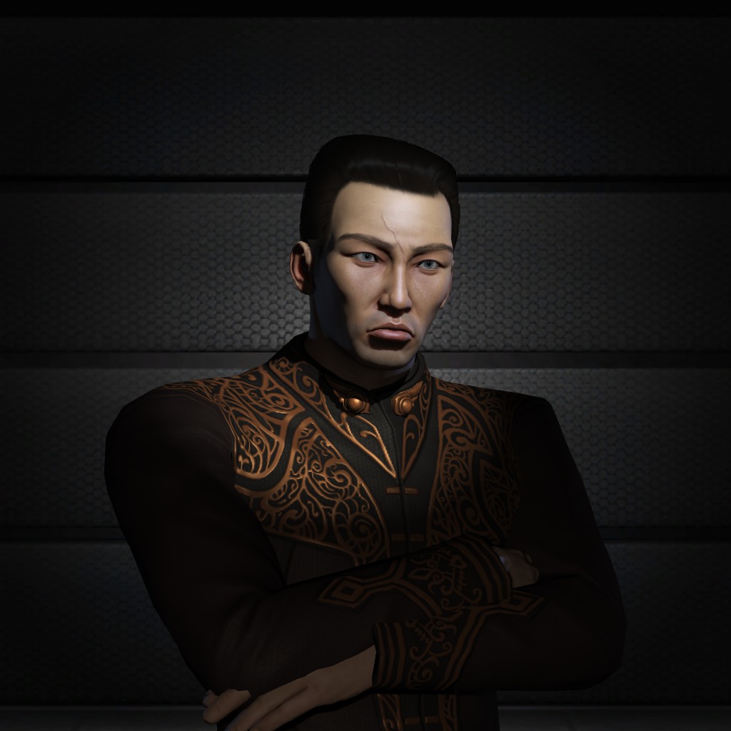 Khan Volji