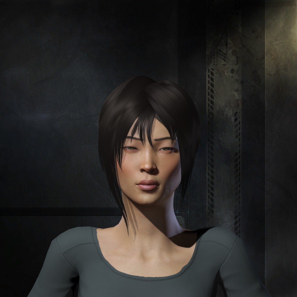 Tamaki Matsumoto