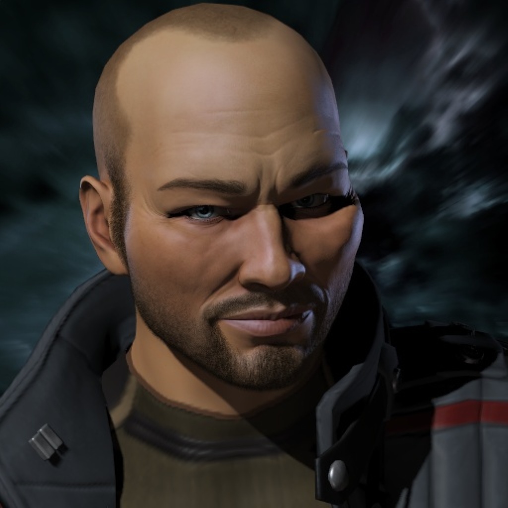 Antioxidant Antioxidant