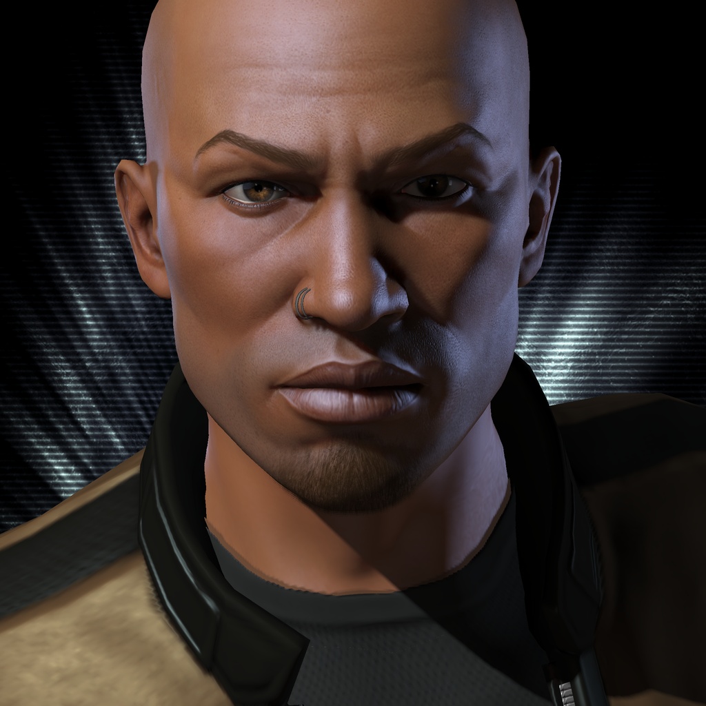 Premier Starr